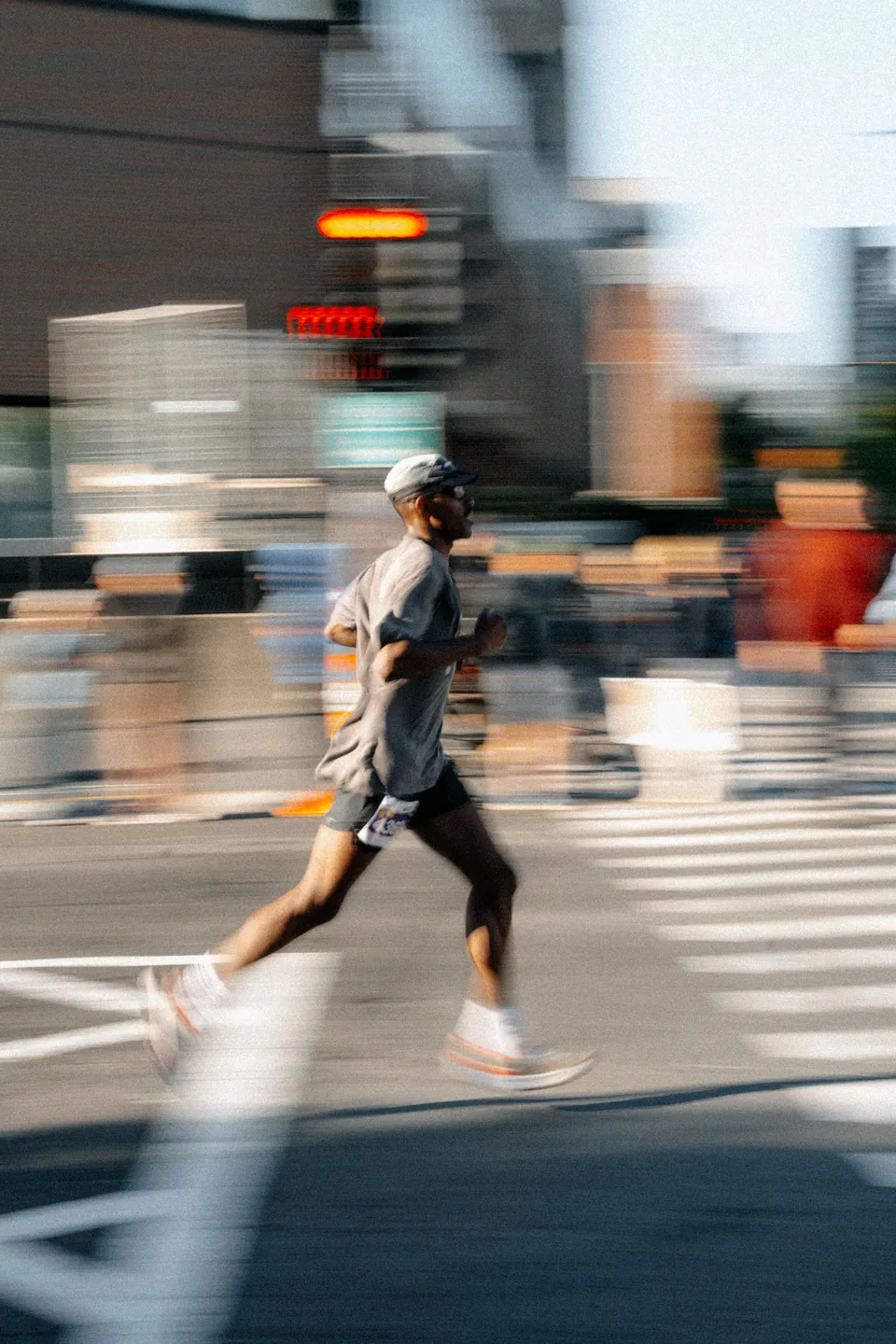 Cover image for "Acute vs Chronic Workload Ratio (ACWR) Explained: How to Avoid Overtraining".