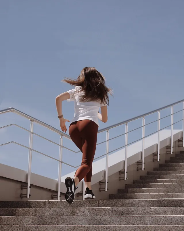 Cover image for "Apple Watch's Effort Rating: Why It's Worth Turning On for Every Workout".
