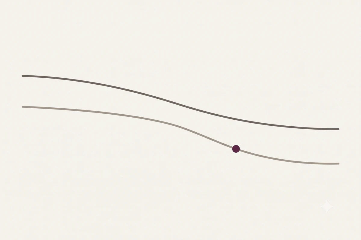 Illustration for “What Is a Good VO2 Max for My Age and Sex?”.
